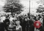Standbild Libanon Krise Libanon, 1958, aus Sekunde 38 historischem Filmmaterial Videoclip 65675066507