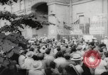 Standbild Libanon Krise Libanon, 1958, aus Sekunde 41 historischem Filmmaterial Videoclip 65675066507