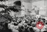 Standbild Libanon Krise Libanon, 1958, aus Sekunde 43 historischem Filmmaterial Videoclip 65675066507