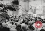 Standbild Libanon Krise Libanon, 1958, aus Sekunde 44 historischem Filmmaterial Videoclip 65675066507