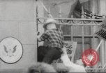 Standbild Libanon Krise Libanon, 1958, aus Sekunde 45 historischem Filmmaterial Videoclip 65675066507