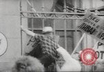 Standbild Libanon Krise Libanon, 1958, aus Sekunde 46 historischem Filmmaterial Videoclip 65675066507