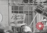 Standbild Libanon Krise Libanon, 1958, aus Sekunde 48 historischem Filmmaterial Videoclip 65675066507