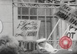 Standbild Libanon Krise Libanon, 1958, aus Sekunde 49 historischem Filmmaterial Videoclip 65675066507