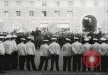 Standbild Libanon Krise Libanon, 1958, aus Sekunde 50 historischem Filmmaterial Videoclip 65675066507