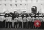 Standbild Libanon Krise Libanon, 1958, aus Sekunde 51 historischem Filmmaterial Videoclip 65675066507