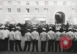 Standbild Libanon Krise Libanon, 1958, aus Sekunde 52 historischem Filmmaterial Videoclip 65675066507