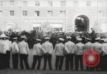 Standbild Libanon Krise Libanon, 1958, aus Sekunde 53 historischem Filmmaterial Videoclip 65675066507