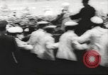 Standbild Libanon Krise Libanon, 1958, aus Sekunde 54 historischem Filmmaterial Videoclip 65675066507