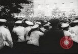 Standbild Libanon Krise Libanon, 1958, aus Sekunde 55 historischem Filmmaterial Videoclip 65675066507