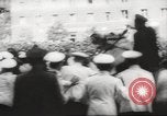 Standbild Libanon Krise Libanon, 1958, aus Sekunde 56 historischem Filmmaterial Videoclip 65675066507