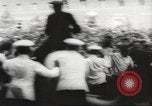 Standbild Libanon Krise Libanon, 1958, aus Sekunde 57 historischem Filmmaterial Videoclip 65675066507