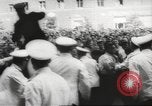 Standbild Libanon Krise Libanon, 1958, aus Sekunde 58 historischem Filmmaterial Videoclip 65675066507