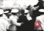 Standbild Libanon Krise Libanon, 1958, aus Sekunde 59 historischem Filmmaterial Videoclip 65675066507