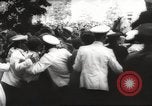 Standbild Libanon Krise Libanon, 1958, aus Sekunde 60 historischem Filmmaterial Videoclip 65675066507