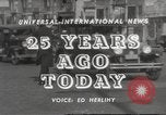 Immagine di Dieci ore di sfilata New York United States USA, 1933, secondo 1 filmato di repertorio 65675066509