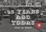 Immagine di Dieci ore di sfilata New York United States USA, 1933, secondo 3 filmato di repertorio 65675066509