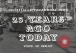 Immagine di Dieci ore di sfilata New York United States USA, 1933, secondo 4 filmato di repertorio 65675066509
