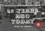 Immagine di Dieci ore di sfilata New York United States USA, 1933, secondo 5 filmato di repertorio 65675066509