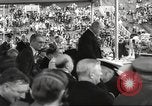 Standbild Jahrhundert des Fortschritts Welten Eröffnung der Messe Chicago Illinois USA, 1933, aus Sekunde 6 historischem Filmmaterial Videoclip 65675066510