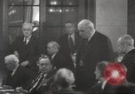 Standbild John Rockefeller United States USA, 1933, aus Sekunde 22 historischem Filmmaterial Videoclip 65675066511