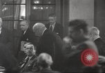 Standbild John Rockefeller United States USA, 1933, aus Sekunde 23 historischem Filmmaterial Videoclip 65675066511
