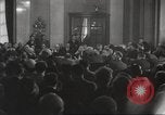 Standbild John Rockefeller United States USA, 1933, aus Sekunde 26 historischem Filmmaterial Videoclip 65675066511