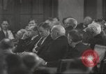 Standbild John Rockefeller United States USA, 1933, aus Sekunde 29 historischem Filmmaterial Videoclip 65675066511