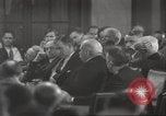 Standbild John Rockefeller United States USA, 1933, aus Sekunde 30 historischem Filmmaterial Videoclip 65675066511