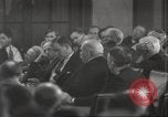 Standbild John Rockefeller United States USA, 1933, aus Sekunde 31 historischem Filmmaterial Videoclip 65675066511