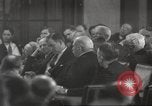 Standbild John Rockefeller United States USA, 1933, aus Sekunde 32 historischem Filmmaterial Videoclip 65675066511
