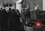 Standbild Albert Einstein California United States USA, 1933, aus Sekunde 1 historischem Filmmaterial Videoclip 65675066512