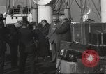 Standbild Albert Einstein California United States USA, 1933, aus Sekunde 3 historischem Filmmaterial Videoclip 65675066512
