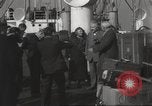 Standbild Albert Einstein California United States USA, 1933, aus Sekunde 4 historischem Filmmaterial Videoclip 65675066512