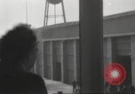 Standbild Albert Einstein California United States USA, 1933, aus Sekunde 5 historischem Filmmaterial Videoclip 65675066512