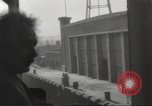 Standbild Albert Einstein California United States USA, 1933, aus Sekunde 6 historischem Filmmaterial Videoclip 65675066512