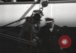Standbild Albert Einstein California United States USA, 1933, aus Sekunde 11 historischem Filmmaterial Videoclip 65675066512