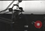 Standbild Albert Einstein California United States USA, 1933, aus Sekunde 12 historischem Filmmaterial Videoclip 65675066512