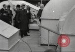 Standbild George Bernard Shaw United States USA, 1933, aus Sekunde 1 historischem Filmmaterial Videoclip 65675066513
