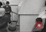 Standbild George Bernard Shaw United States USA, 1933, aus Sekunde 7 historischem Filmmaterial Videoclip 65675066513