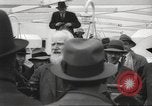 Standbild George Bernard Shaw United States USA, 1933, aus Sekunde 12 historischem Filmmaterial Videoclip 65675066513