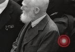 Standbild George Bernard Shaw United States USA, 1933, aus Sekunde 15 historischem Filmmaterial Videoclip 65675066513