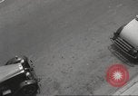 Standbild 5-Rädern Auto California United States USA, 1933, aus Sekunde 29 historischem Filmmaterial Videoclip 65675066515