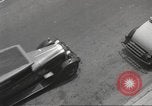Standbild 5-Rädern Auto California United States USA, 1933, aus Sekunde 30 historischem Filmmaterial Videoclip 65675066515