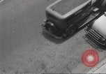 Standbild 5-Rädern Auto California United States USA, 1933, aus Sekunde 31 historischem Filmmaterial Videoclip 65675066515