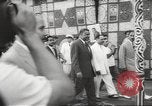 Standbild Nahostkrise Naher Osten, 1958, aus Sekunde 9 historischem Filmmaterial Videoclip 65675066516