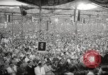 Standbild Nahostkrise Naher Osten, 1958, aus Sekunde 11 historischem Filmmaterial Videoclip 65675066516