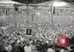 Standbild Nahostkrise Naher Osten, 1958, aus Sekunde 12 historischem Filmmaterial Videoclip 65675066516