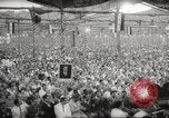 Standbild Nahostkrise Naher Osten, 1958, aus Sekunde 13 historischem Filmmaterial Videoclip 65675066516