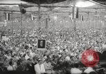 Standbild Nahostkrise Naher Osten, 1958, aus Sekunde 14 historischem Filmmaterial Videoclip 65675066516